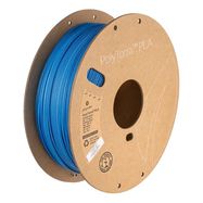 Filament Polymaker PolyTerra PLA Dual Glacier Blue 1,75mm 1kg - Ice-Blue