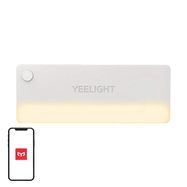 Yeelight LED Sensor Drawer Light, Yeelight