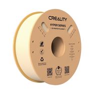 Filament Creality Hyper PLA 1,75mm 1kg - Skin