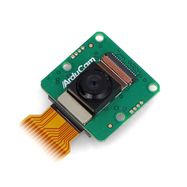 12,3MPx IMX477M camera module for Raspberry Pi - wide-angle - ArduCam B303R