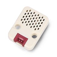 ENV IV Unit - temperature, humidity and pressure sensor - SHT40, BMP280 Unit expansion module - M5Stack U001-D