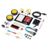 SparkFun Inventor's Kit - v4.1.2 - a kit for learning programming - SparkFun KIT-21301