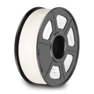 Filament Sunlu Easy ABS 1,75mm 1kg - White