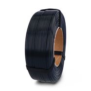 Filament Refill Rosa3D PETG Standard 1,75 mm 1 kg - Navy Blue Transparent