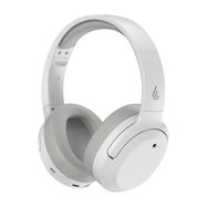 Wireless headphones Edifier W820NB, ANC (white), Edifier