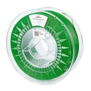 Filament Spectrum Huracan PLA 1,75mm 1kg - Fresh Green