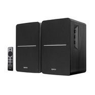 Speakers 2.0 Edifier R1280DBs (black), Edifier