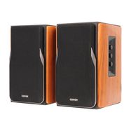 Speakers 2.0 Edifier R1380DB (brown), Edifier