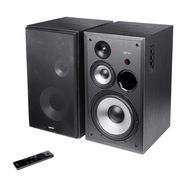 Speakers 2.0 Edifier R2850DB (black), Edifier