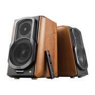 Speakers 2.0 Edifier S1000MKII (brown), Edifier