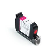 Eco Solvent ink for FLUX Ador printing module - 42ml - Magenta