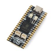 Pimoroni Pico Plus 2 - board with RP2350B microcontroller - Pimoroni PIM724