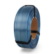Filament Rosa3D Refill PLA Multicolour 1,75mm 1kg - Silk Pacific