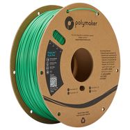 Filament Polymaker PolyLite PLA Pro 1,75mm 1kg - Green