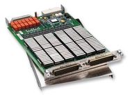 MULTIPLEXER CARD, DUAL, 1X30