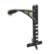 LAMP:bit - Street lamp for BBC micro:bit - Kitronik 5643