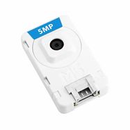 CamS3 - 5MPx camera - ESP32-S3 - WiFi - expansion module Unit - M5Stack U174-B