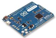 U4, ARDUINO LEONARDO, BOARD