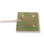 ANT, PCB, GSM, PENTABAND, 42X42 COAX UFL