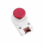 JoyStick2 Unit - push button joystick - expansion module Unit - M5Stack U024-V2