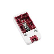 PaHub v2.1 - 6-channel module with I2C multiplexer - PCA9548AP - Expansion Unit - M5Stack U040-B-V21