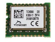 MODULE, SOC, RFTRX W8051 MCU, 868MHZ