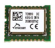 MODULE, SOC, GATEWAY TRX W8051 MCU