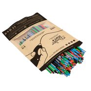 3Doodler Start+ 2,5mm filament - 250 pieces - Primary Pow