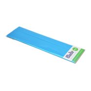 Filament 3Doodler Create+ PLA 3mm - 25 pieces - Island Blue