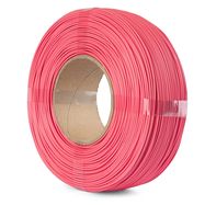 Filament Spectrum Refill PETG 1,75mm 1kg - Strawberry Pink