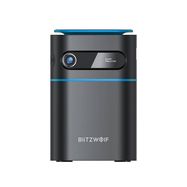 Mini Projector BlitzWolf, BW-VT2 , Android, Wi-Fi, 1080p, BlitzWolf