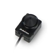 USB 2MPx IMX291 Low Light camera module with M12 lens - UVC - ArduCam B0520