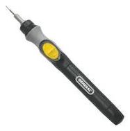 SCREWDRIVER, PRECISION, CORDLESS