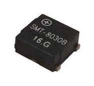 TRANSDUCER, SMD, 5V, 90MA