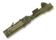 CONTACT, SOCKET, 30-22AWG, CRIMP