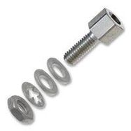 SCREW LOCK, 8.3MM, M3