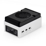 reComputer AI R2130-12 - Raspberry Pi 5 8GB - Seeedstudio 114993560