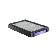 Replacement filter for xTool AP2 SafetyPro air purifier - carbon mesh
