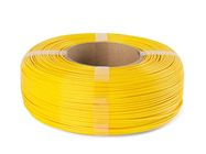 Filament Spectrum Refill PETG 1,75mm 1kg - Sorbet Yellow