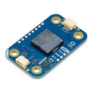 Arduino Modulino Buzzer - sound module with buzzer - Qwiic - ABX00108