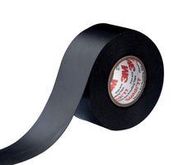 TAPE, ELASTOMER, 6.1M X 76.2MM