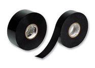 ELECTRICAL INSULTAPE, PVC, 32.9MX50.8MM