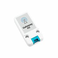Gateway H2 - communication module - ESP32-H2-MINI-1-N2 - ZigBee/Thread/Matter - Unit expansion module - M5Stack U195