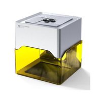 Two Trees TS1 Mini 3W laser plotter