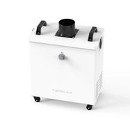 Smoke Purifier - air purifier for TOOCAA laser plotters