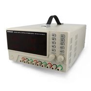 Laboratory power supply 3in1 Korad KA3305D 2x 0-30V/0-5A + 1x 5V/3A