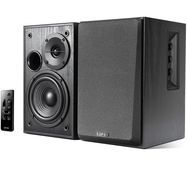 Speakers 2.0 Edifier R1580MB (black), Edifier