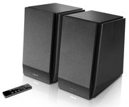 Speakers 2.0 Edifier R1855DB (black), Edifier