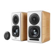 Speakers 2.0 Edifier S880DB (white), Edifier