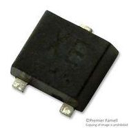 MOSFET, N-CH, 20V, 2.5A, TUMT3